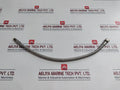 Grainger 11K755 Water Connector