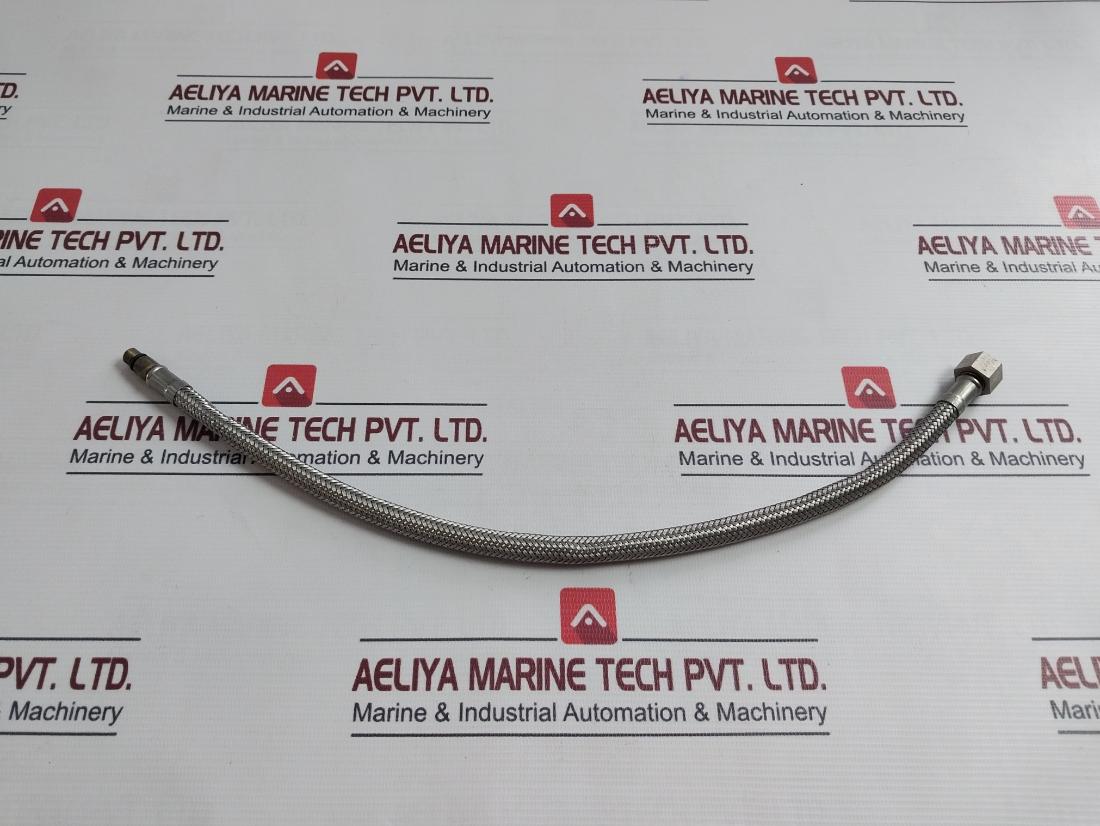 Grainger 11K755 Water Connector