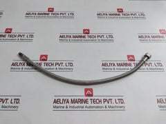 Grainger 11K755 Water Connector