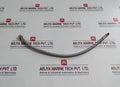 Grainger 11K755 Water Connector