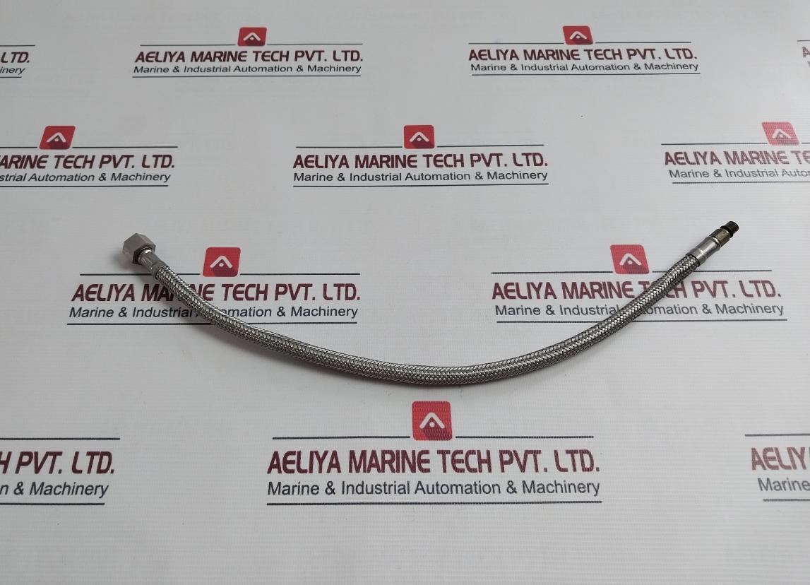 Grainger 11K755 Water Connector