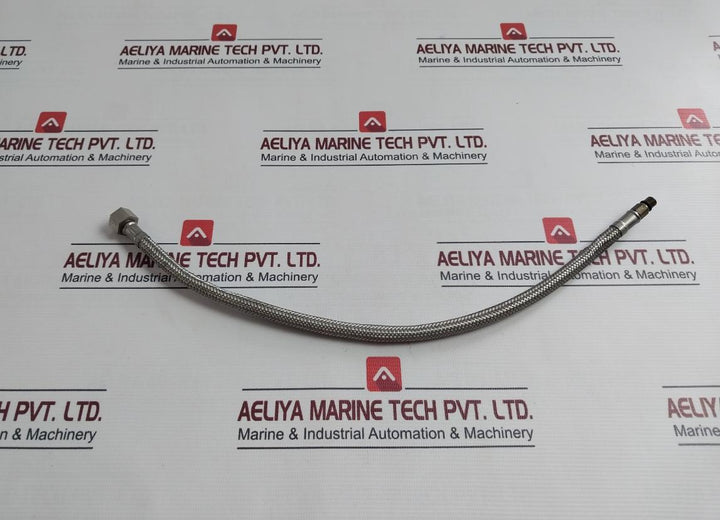 Grainger 11K755 Water Connector