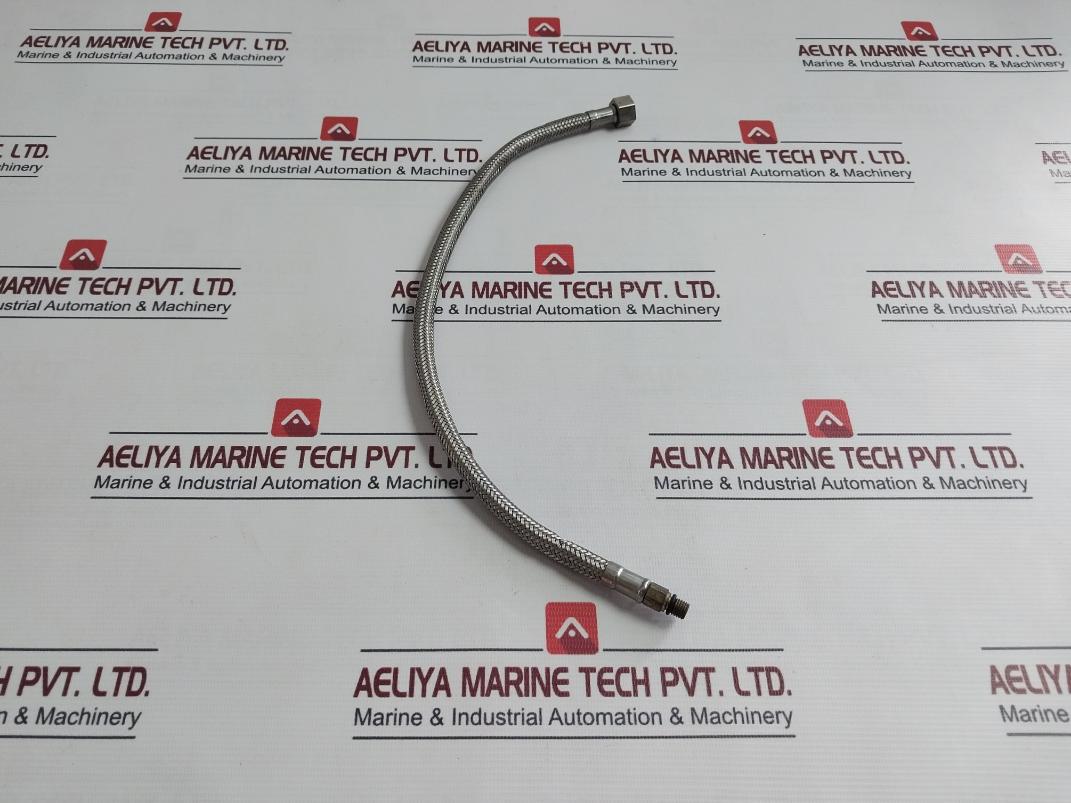 Grainger 11K755 Water Connector