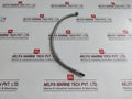 Grainger 11K755 Water Connector