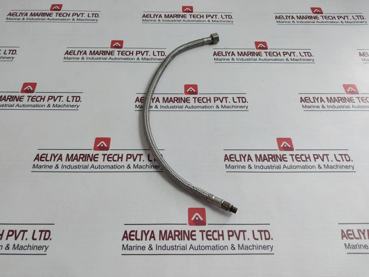 Grainger 11K755 Water Connector