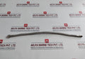 Grainger 11K755 Water Connector