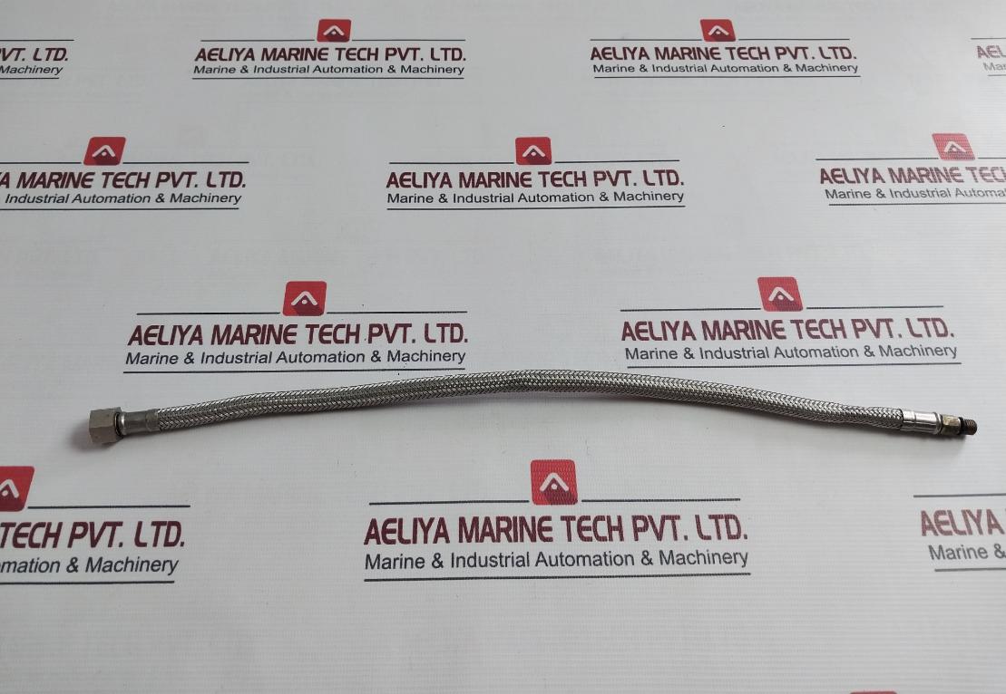 Grainger 11K755 Water Connector