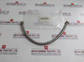 Grainger 11K755 Water Connector (1) 11K755