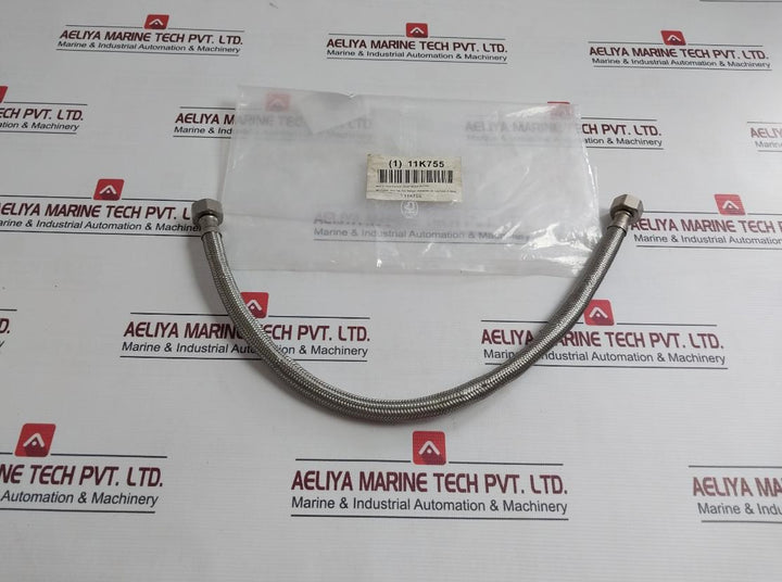 Grainger 11K755 Water Connector (1) 11K755