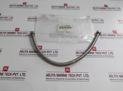 Grainger 11K755 Water Connector (1) 11K755