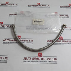 Grainger 11K755 Water Connector (1) 11K755