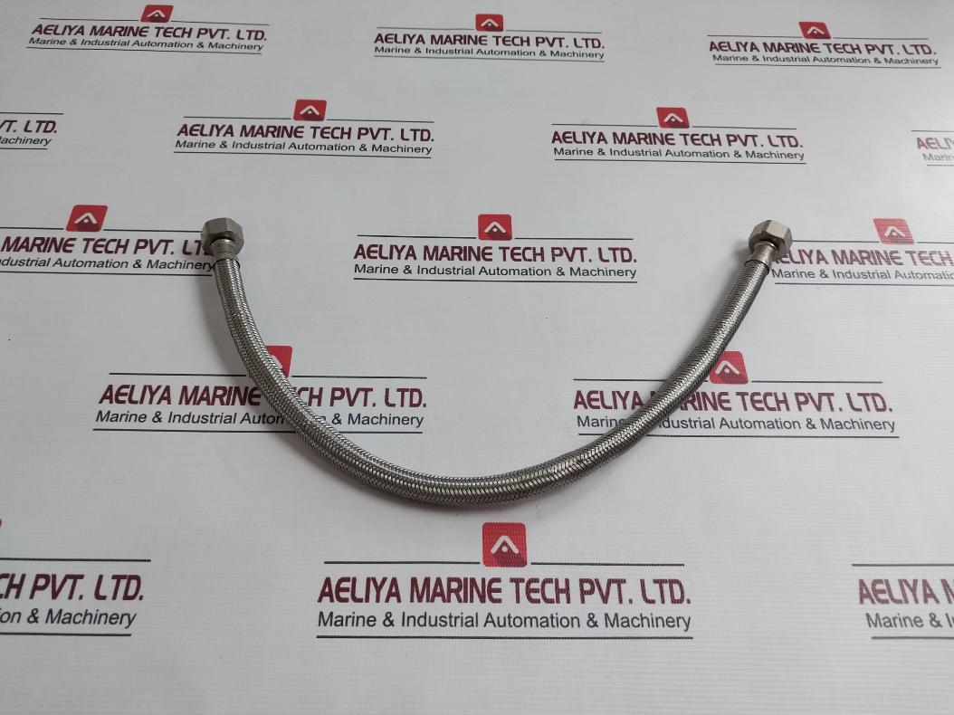 Grainger 11K755 Water Connector