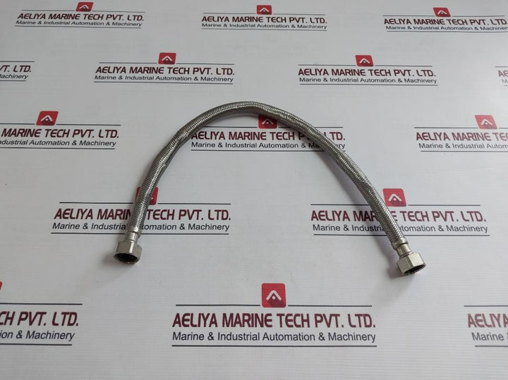 Grainger 11K755 Water Connector (1) 11K755