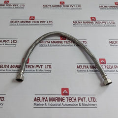 Grainger 11K755 Water Connector (1) 11K755