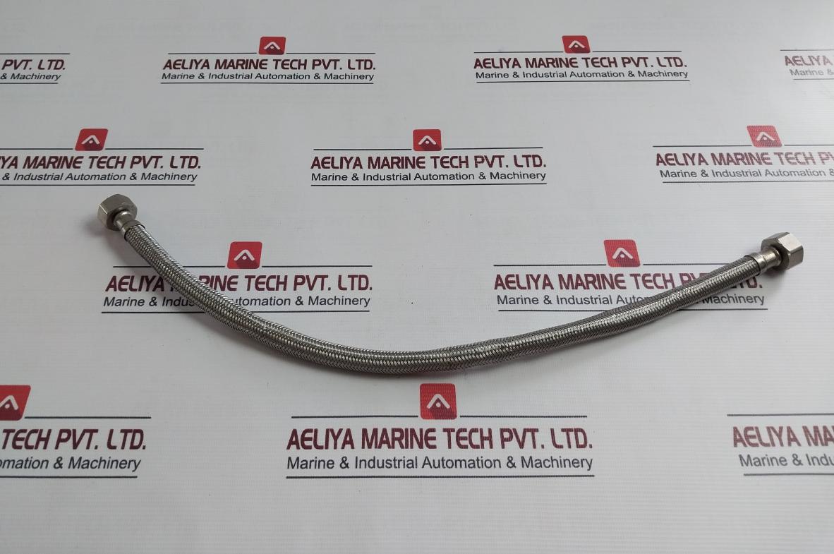 Grainger 11K755 Water Connector