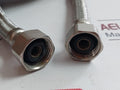 Grainger 11K755 Water Connector (1) 11K755