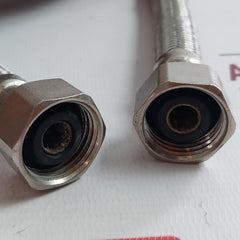 Grainger 11K755 Water Connector (1) 11K755
