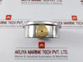 Grainger Inhg -30 To 30 Psi Pressure Gauge 1 To 2 Bar