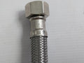 Grainger International 11K755 Water Connector