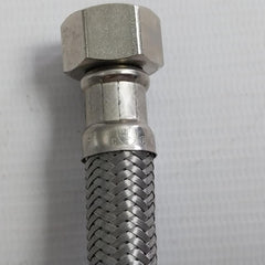 Grainger International 11K755 Water Connector