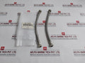Grainger International 11K755 Water Connector