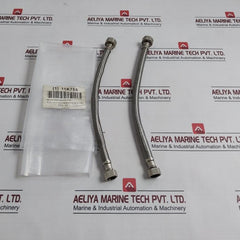 Grainger International 11K755 Water Connector