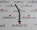 Grainger International 11K755 Water Connector