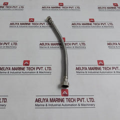 Grainger International 11K755 Water Connector