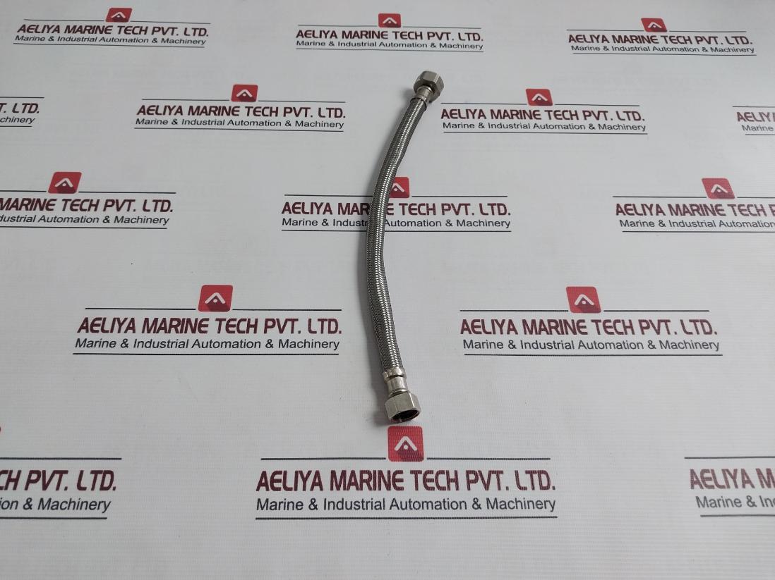 Grainger International 11K755 Water Connector