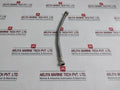 Grainger International 11K755 Water Connector