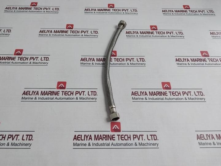 Grainger International 11K755 Water Connector