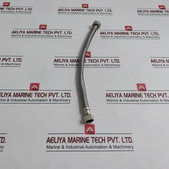 Grainger International 11K755 Water Connector