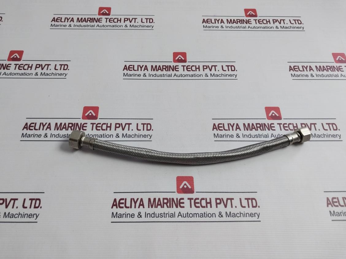 Grainger International 11K755 Water Connector