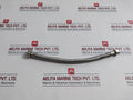 Grainger International 11K755 Water Connector