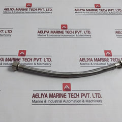 Grainger International 11K755 Water Connector