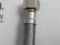 Grainger International 11K755 Water Connector