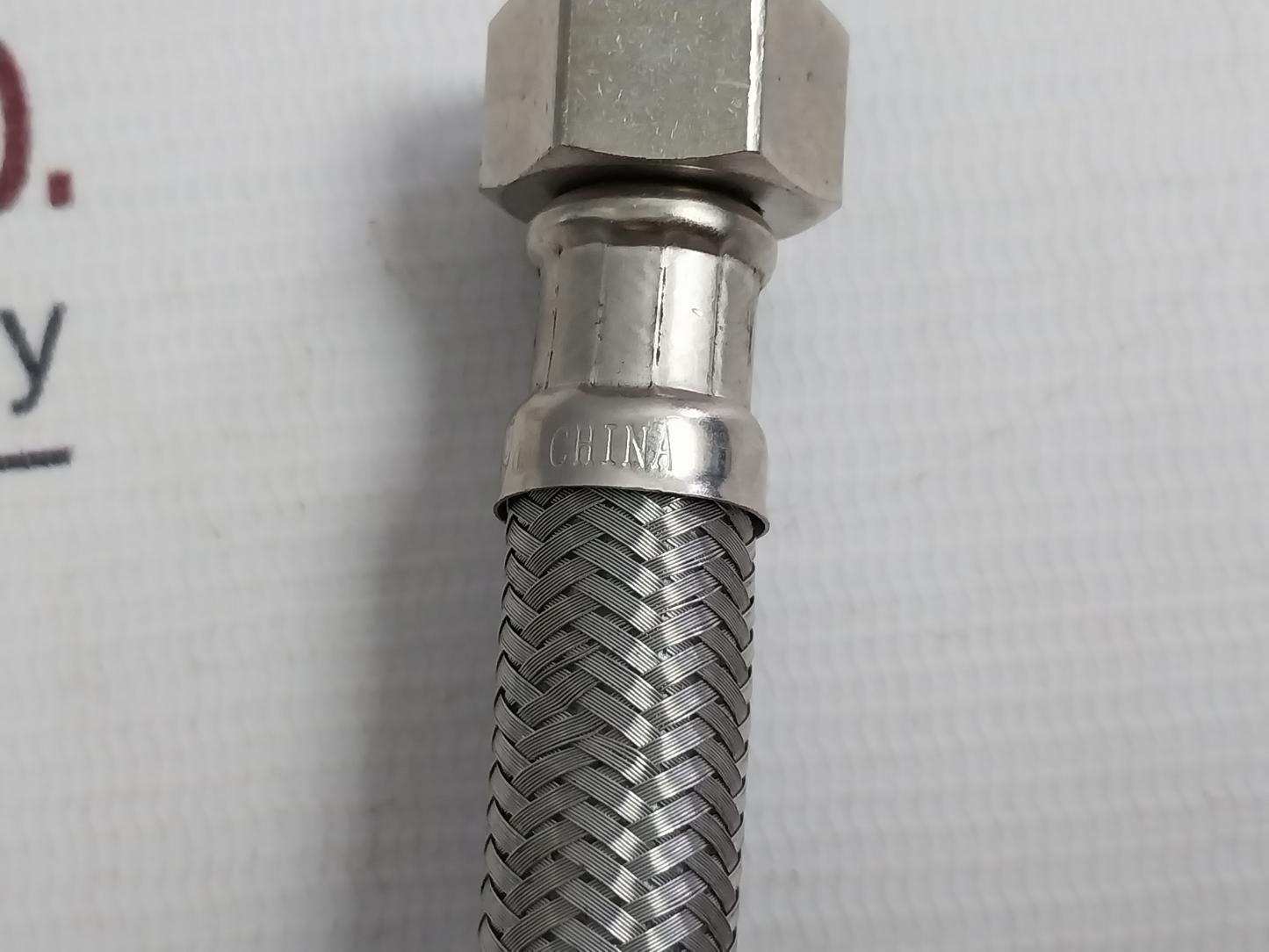 Grainger International 11K755 Water Connector