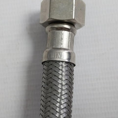 Grainger International 11K755 Water Connector