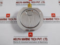Grainger Kl.1.6 Pressure Gauge 0-230 Psi/0-16 Bar