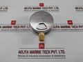 Grainger Pressure Gauge 0-160 Psi