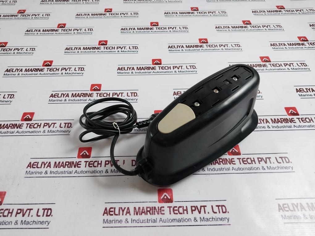 Grampeador Eletrico Ga-01