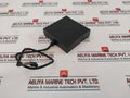 Grand Electronics USB2.0 SD/MMC Memory Card Reader