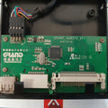Grand Electronics USB2.0 SD/MMC Memory Card Reader