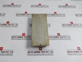 Grandi Motori 2At-2Pt+2S Low Temperature Control Device 24 Vdc Pt100 Sensor