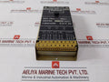 Grandi Motori Te/Mt/3 S Amplifier 220V Ca 20000Rpm-1Mafs