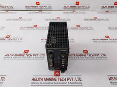 Grandi Motori Trieste Is 24-24 Power Control Module 24V Dc-1A 2A