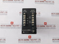 Grandi Motori Trieste Is 24-24 Power Control Module 24V Dc-1A 2A