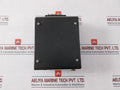 Grandi Motori Trieste Is 24-24 Power Control Module 24V Dc-1A 2A