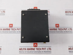 Grandi Motori Trieste Is 24-24 Power Control Module 24V Dc-1A 2A