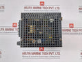 Grandi Motori Trieste Is 24-24 Power Control Module 24V Dc-1A 2A
